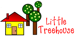 Little Treehouse Playschool